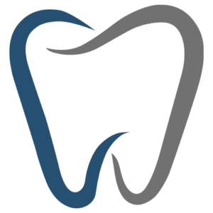 Web Design Lisbon client logo Dr-Siebelist, Orthodontist